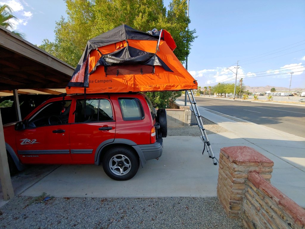 roof top tent 3